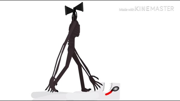 Серена головый персонажей