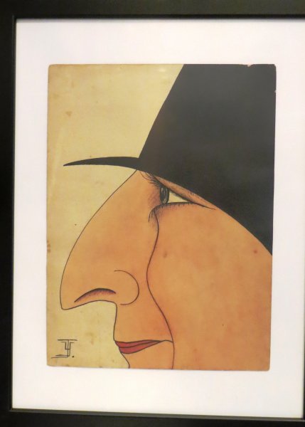 Рисунки Юсупова Феликса Феликсовича