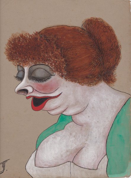 Князь Феликс Юсупов