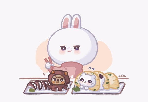 Скзоо рисунки