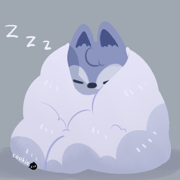 SKZOO Хенджина