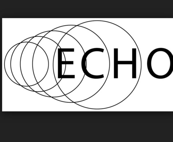 Эхо картинки