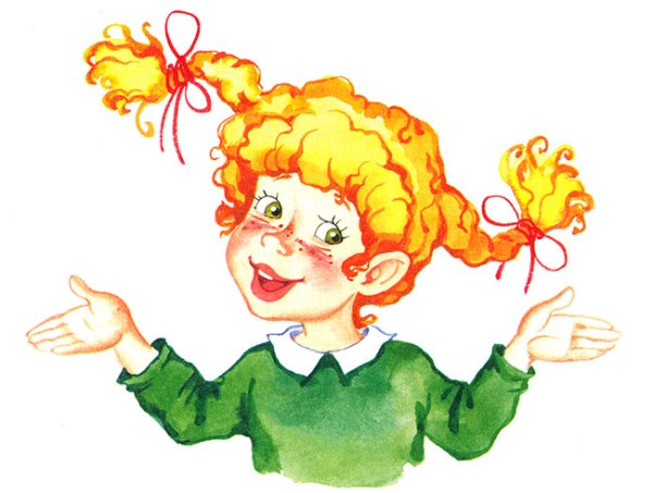 Агния Барто болтунья иллюстрации