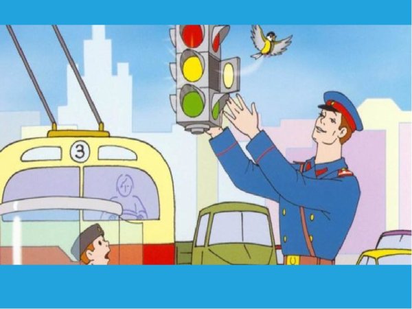 Дядя Степа мультфильм