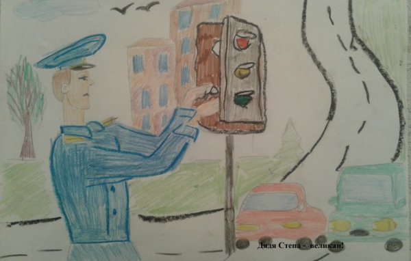 Сергей Михалков дядя Степа читательский дневник