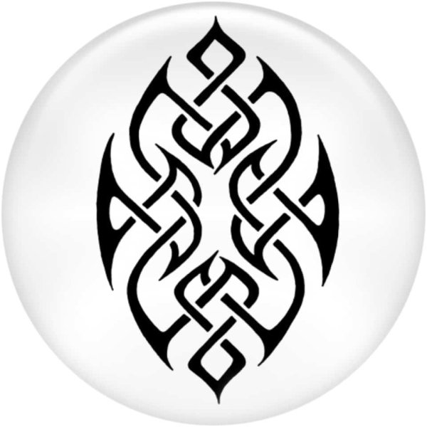 Стиль Маммен в искусстве викингов