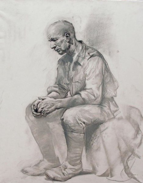 Могилевцев Экорше