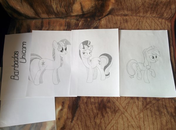 Алиса голосовой помощник аниме