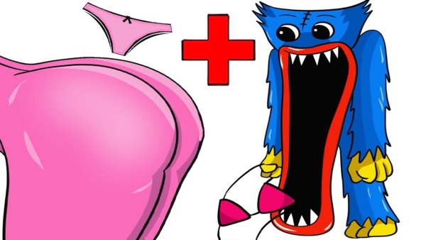 Рисунки за 20 секунд