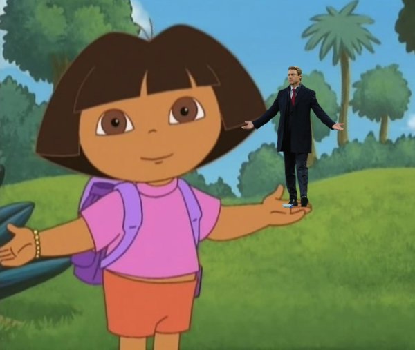 Яндекс Алиса