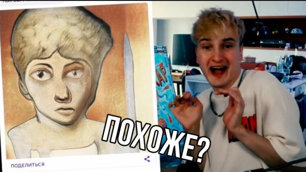 Льюис Кэрролл Алиса в Зазеркалье иллюстрации