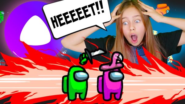 Алиса Подбери