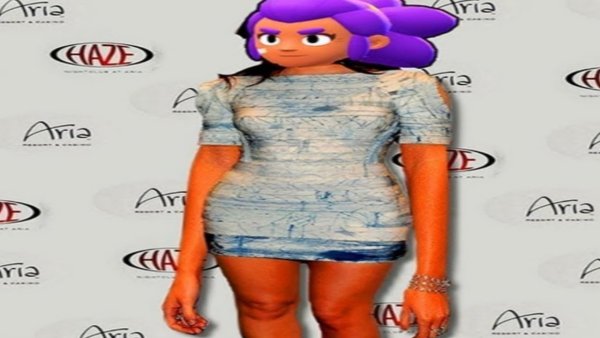 Данкар Алиса против Алиса