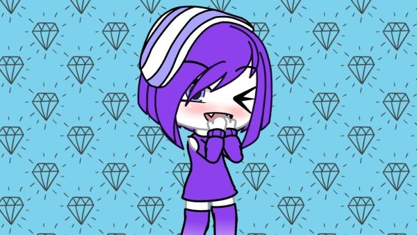 Потяни за уголки глаз