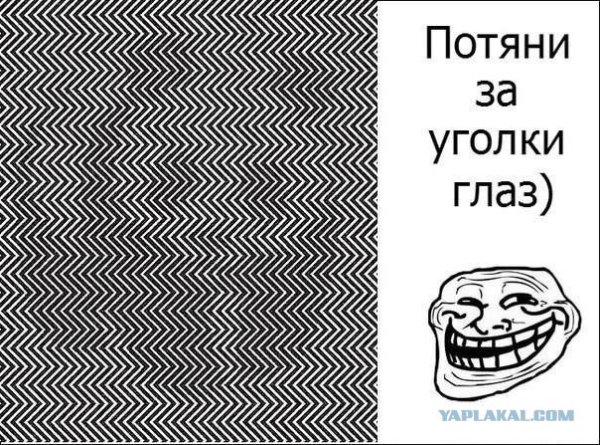 Кэрролл Алиса в стране чудес. Алиса в Зазеркалье