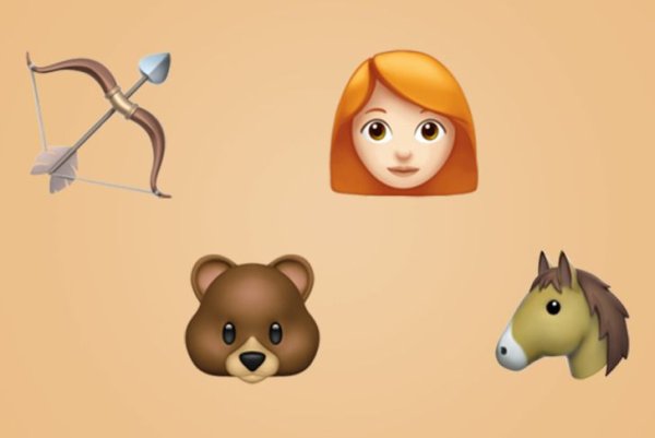 Элементы для скрапбукинга женский