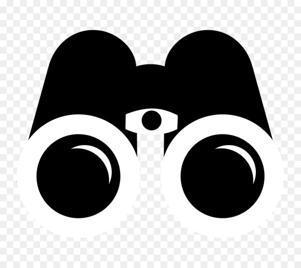 Бинокль Swarovski Optik Habicht 7x42