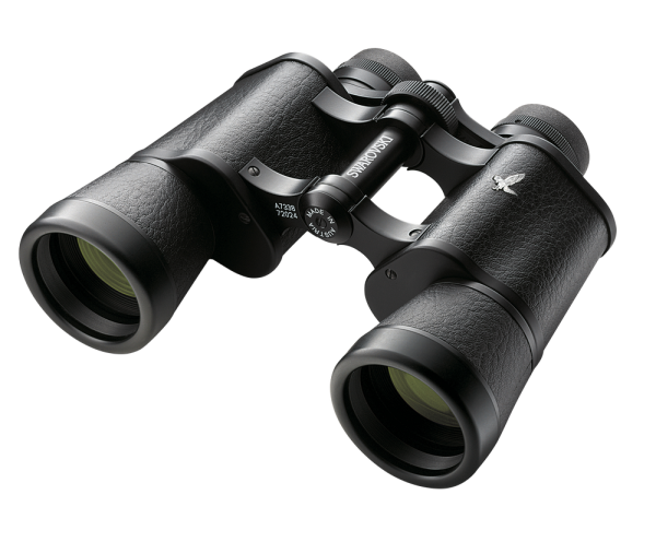 Военный бинокль