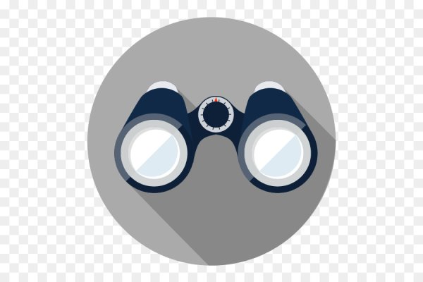 Бинокль для фотошопа