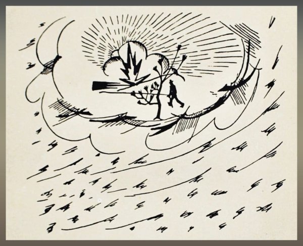 Картины Маяковского окна роста