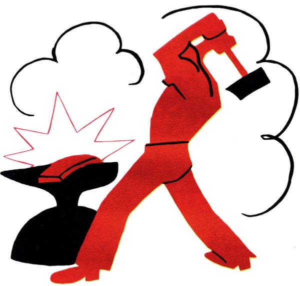 Маяковский портрет Шехтеля