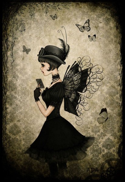 Готика замок Дракулы воксели