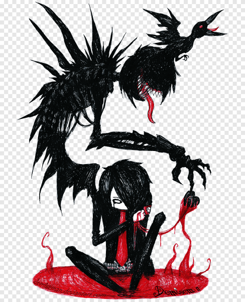 Эбигейл Ларсон