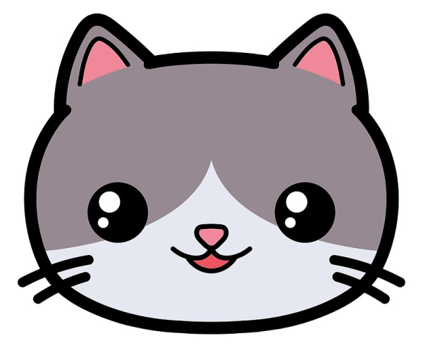 Милые мордочки