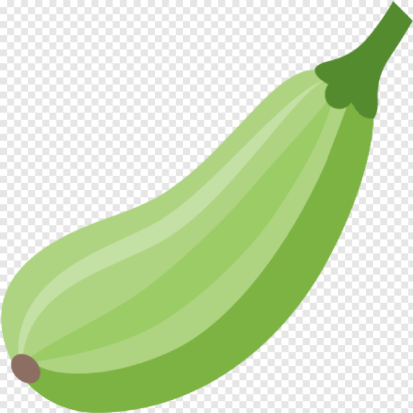 Кабачок раскраска для детей