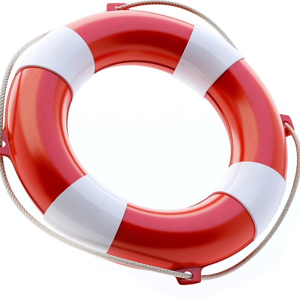 Касательный круг