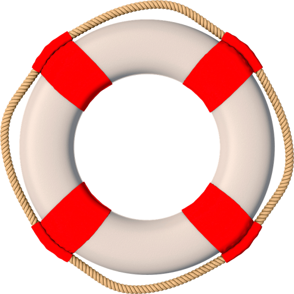 Касательный круг