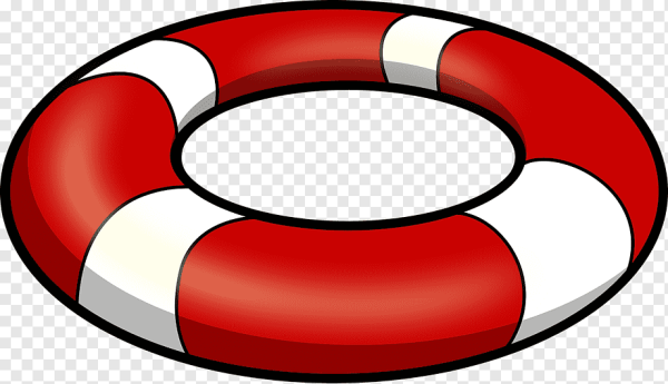 Спасательный круг