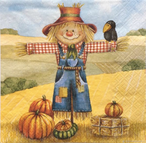 Раскраска Хэллоуин для детей