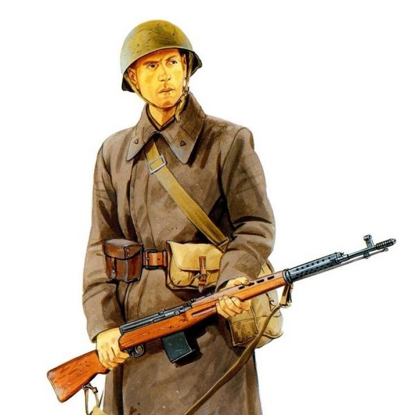 Johnny Shumate художник