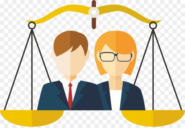 Фемида вектор