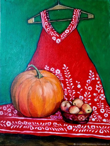 Русский народный костюм иллюстрации