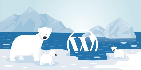 Путешествие в Арктику для детей