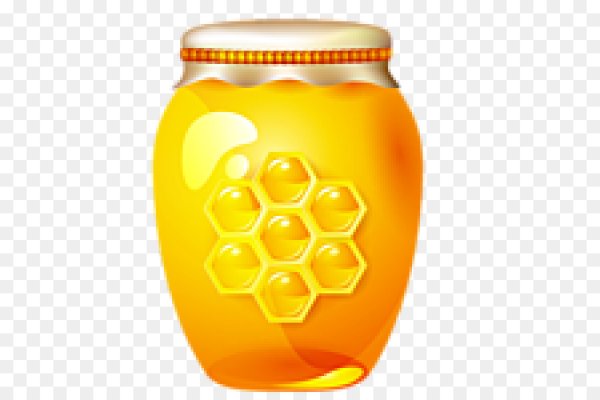 Мед рисунок