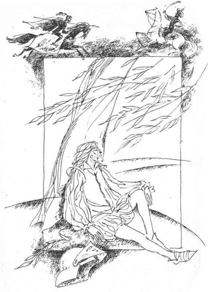 Стих Кубок Жуковский