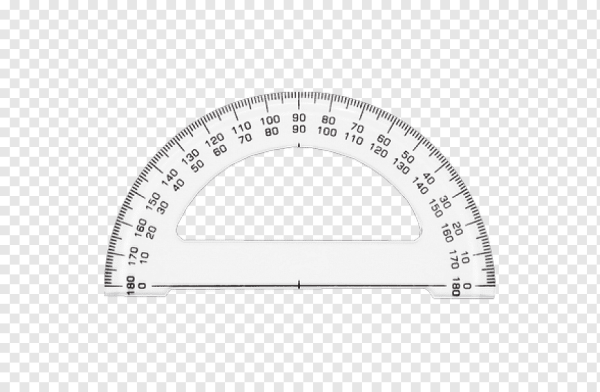 Трафарет транспортира