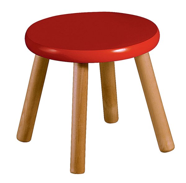 Табурет раскраска для детей