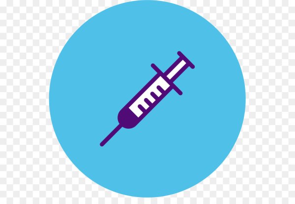 Наркотики шприц пиктограмма