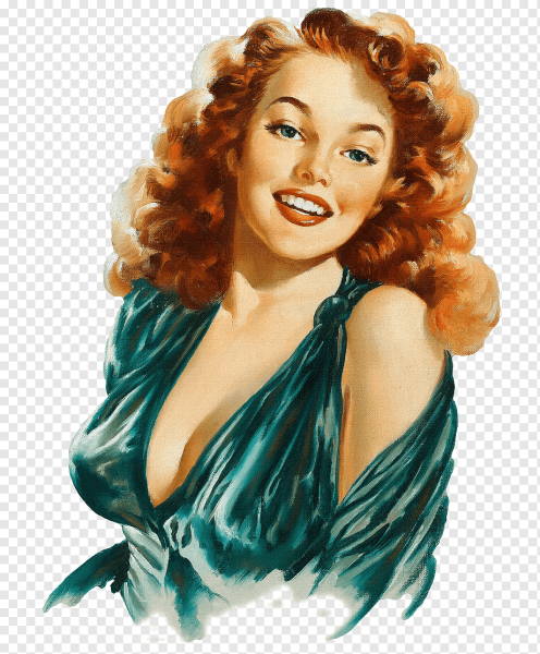 Художник Ван Алден басс