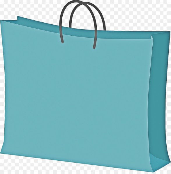 Бумажный пакет контур