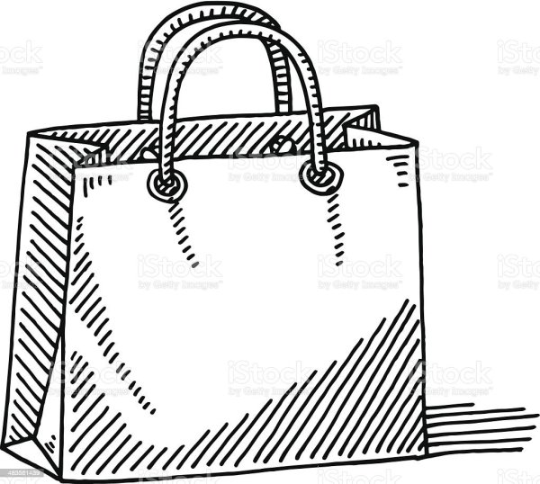 Пакет иконка