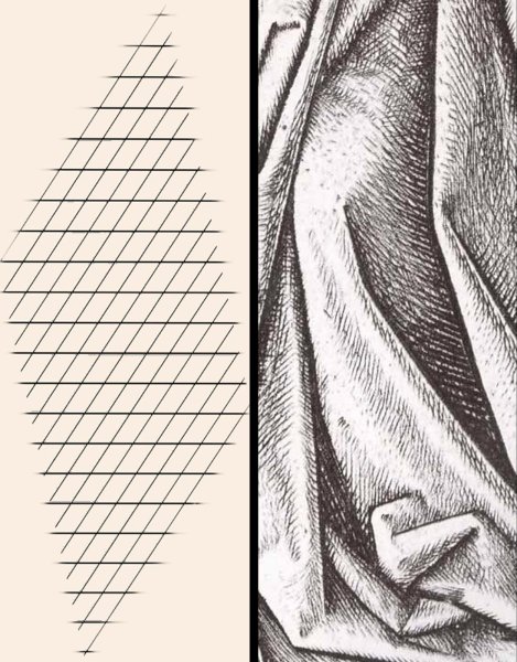 Домашние животные Графика