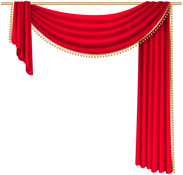 Детский театр