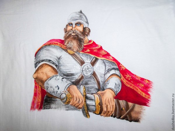 Данило Ловчанин