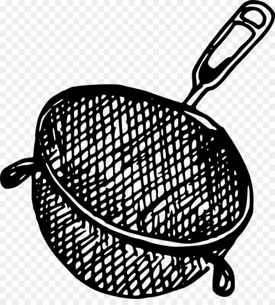 Дуршлаг для раскрашивания для детей