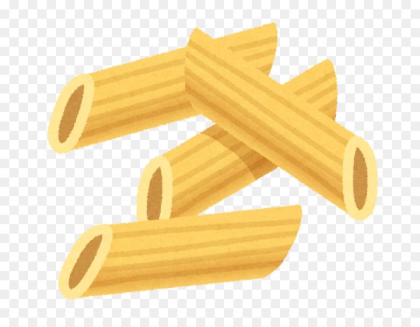 Макароны вектор